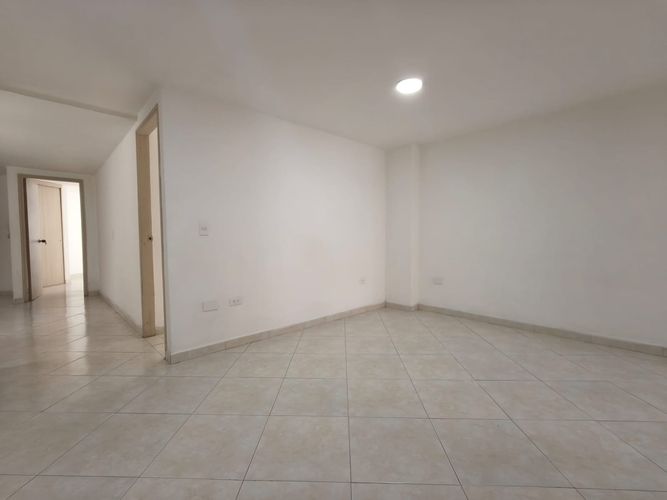 Apartamento de 3 alcobas en venta en Mayorca, Sabaneta, 84 m² · foto 10 de 24