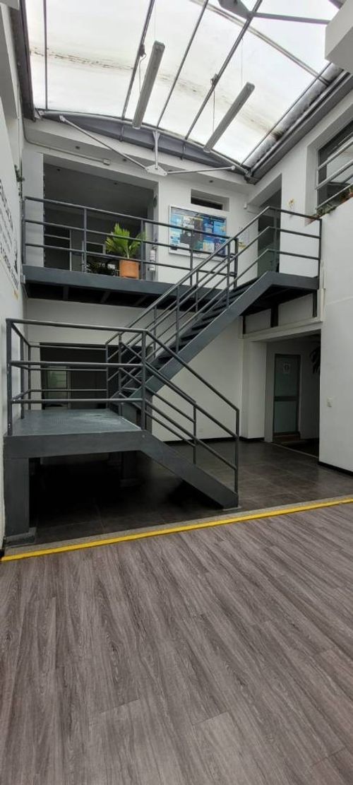 Casa de 5 alcobas en arriendo en La Porciuncula, Bogotá, 515 m² · foto 2 de 20