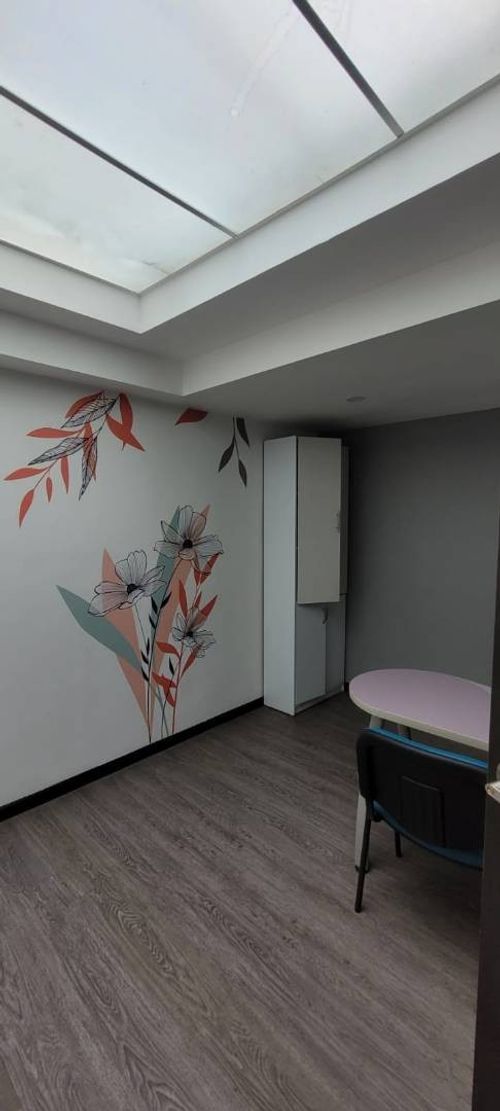 Casa de 5 alcobas en arriendo en La Porciuncula, Bogotá, 515 m² · foto 3 de 20