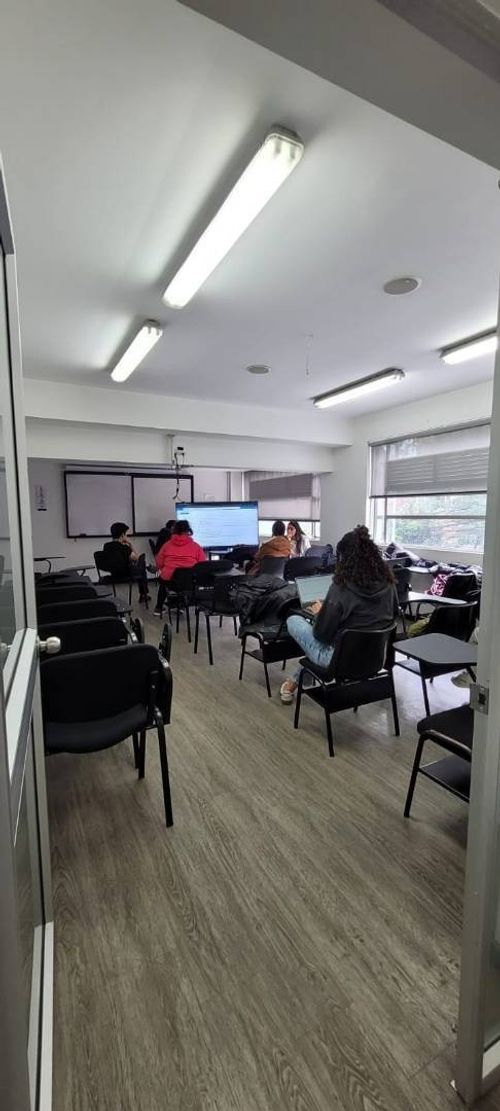 Casa de 5 alcobas en arriendo en La Porciuncula, Bogotá, 515 m² · foto 7 de 20