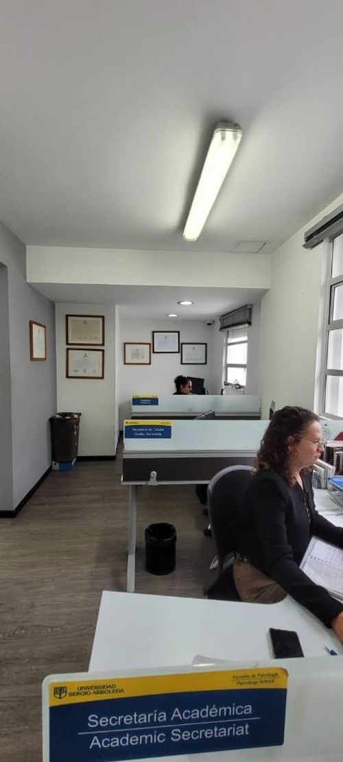 Casa de 5 alcobas en arriendo en La Porciuncula, Bogotá, 515 m² · foto 8 de 20