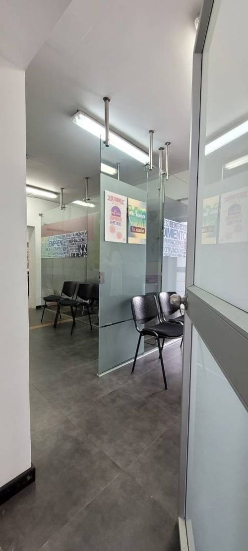 Casa de 5 alcobas en arriendo en La Porciuncula, Bogotá, 515 m² · foto 10 de 20