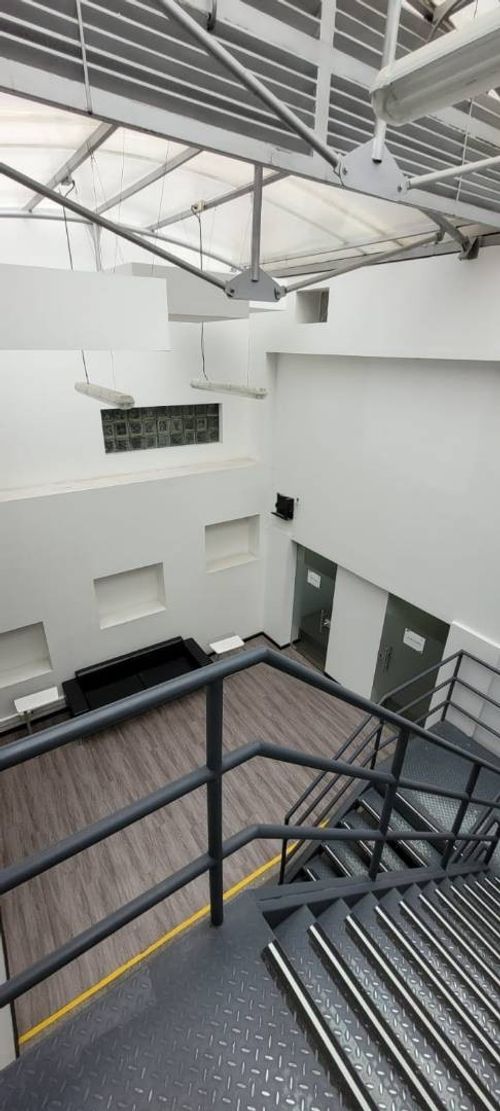 Casa de 5 alcobas en arriendo en La Porciuncula, Bogotá, 515 m² · foto 13 de 20