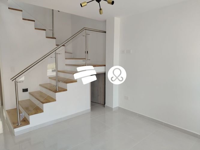 Casa de 3 alcobas en venta en La Ceja, 70 m² · foto 3 de 15