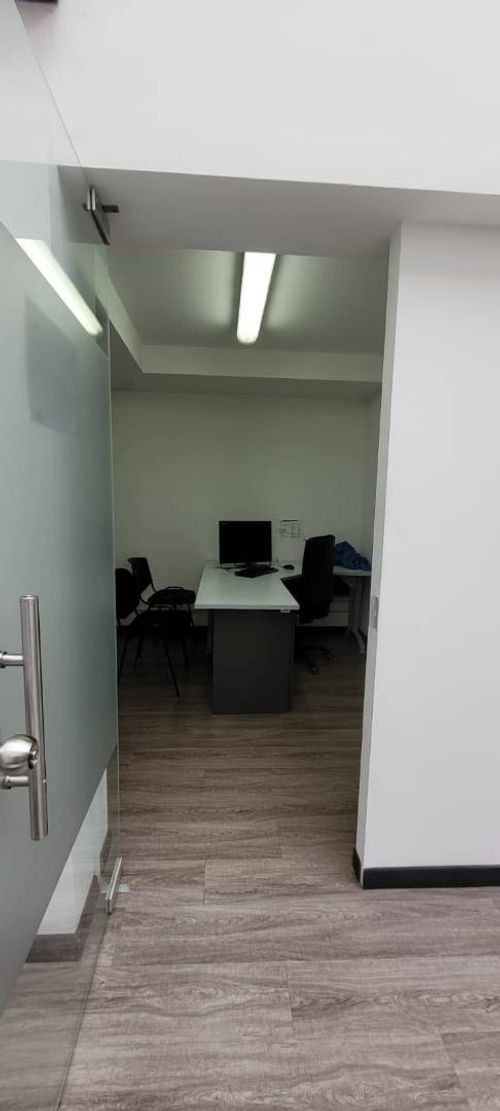 Casa de 5 alcobas en arriendo en La Porciuncula, Bogotá, 515 m² · foto 18 de 20