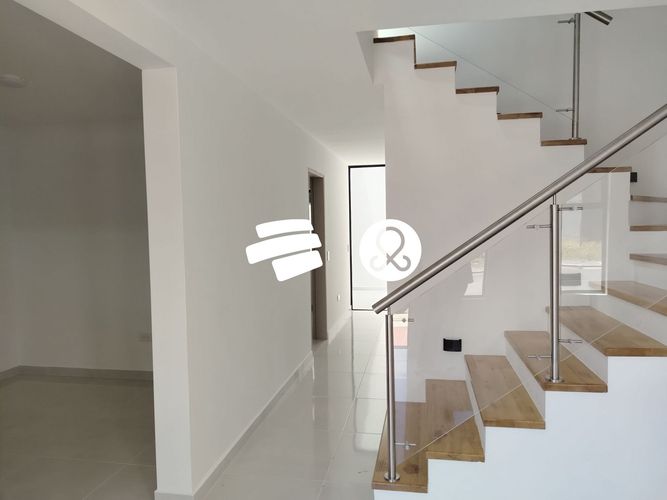 Casa de 3 alcobas en venta en La Ceja, 70 m² · foto 4 de 15