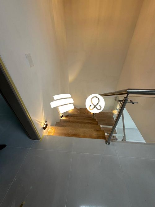 Casa de 3 alcobas en venta en La Ceja, 70 m² · foto 6 de 15
