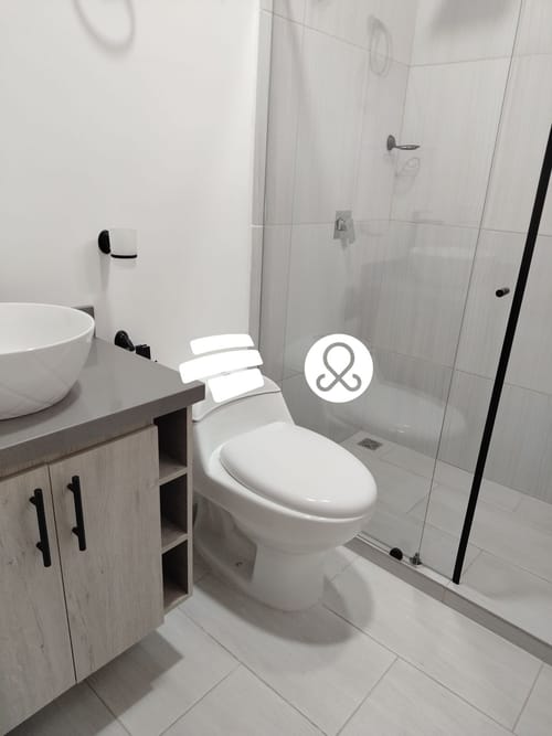 Casa de 3 alcobas en venta en La Ceja, 70 m² · foto 7 de 15