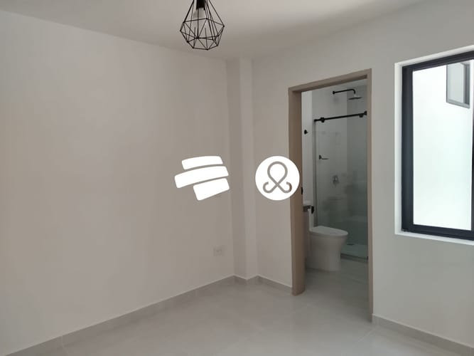 Casa de 3 alcobas en venta en La Ceja, 70 m² · foto 8 de 15