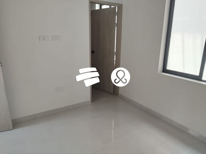 Casa de 3 alcobas en venta en La Ceja, 70 m² · foto 9 de 15