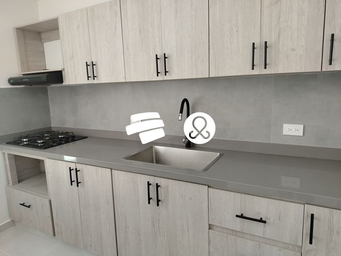 Casa de 3 alcobas en venta en La Ceja, 70 m² · foto 10 de 15