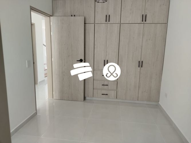 Casa de 3 alcobas en venta en La Ceja, 70 m² · foto 11 de 15