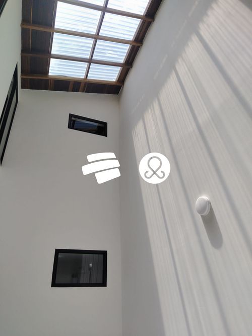Casa de 3 alcobas en venta en La Ceja, 70 m² · foto 13 de 15