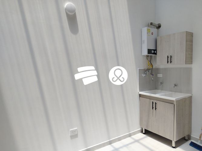 Casa de 3 alcobas en venta en La Ceja, 70 m² · foto 14 de 15