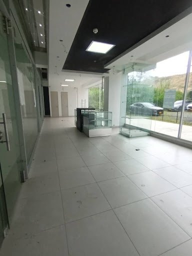 Local en Arriendo en Pinares, Pereira