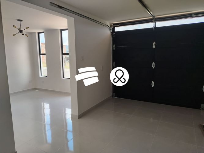 Casa de 3 alcobas en venta en La Ceja, 70 m² · foto 15 de 15