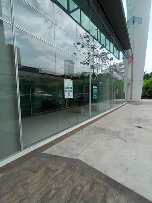 Local en arriendo en Pinares, Pereira, 140 m² · foto 3 de 11
