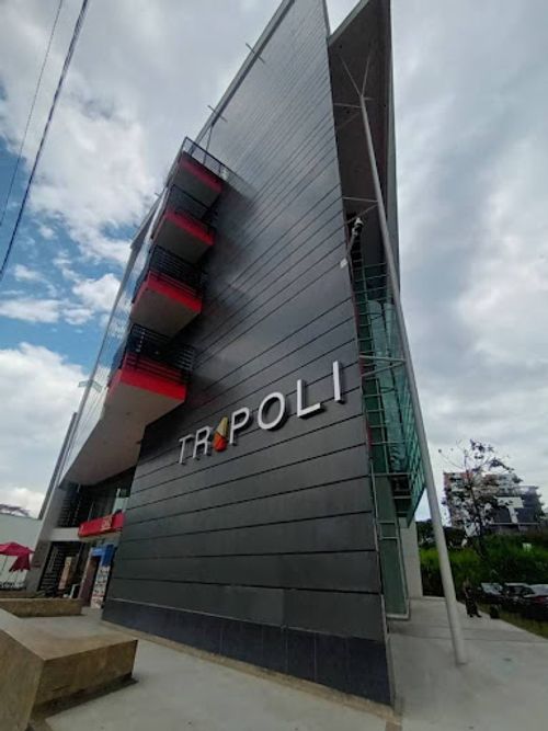 Local en arriendo en Pinares, Pereira, 140 m² · foto 4 de 11