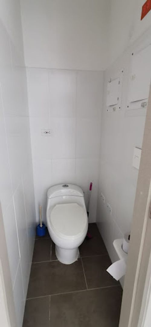Local en arriendo en Pinares, Pereira, 140 m² · foto 5 de 11