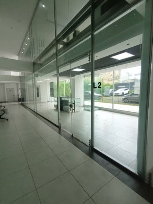 Local en arriendo en Pinares, Pereira, 140 m² · foto 6 de 11