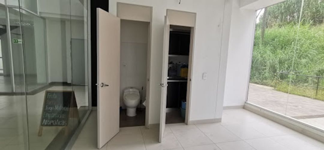 Local en arriendo en Pinares, Pereira, 140 m² · foto 7 de 11