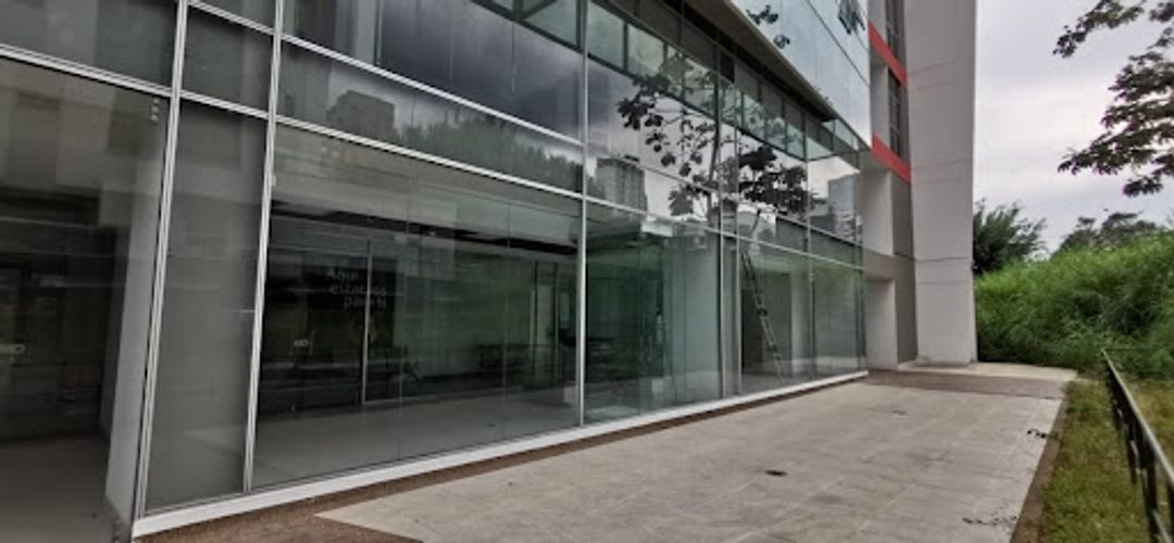 Local en arriendo en Pinares, Pereira, 140 m² · foto 8 de 11