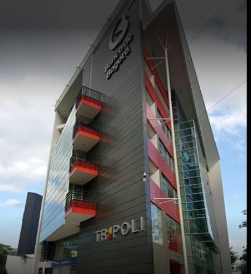 Local en arriendo en Pinares, Pereira, 140 m² · foto 9 de 11
