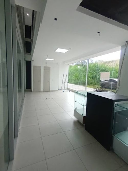 Local en arriendo en Pinares, Pereira, 140 m² · foto 10 de 11