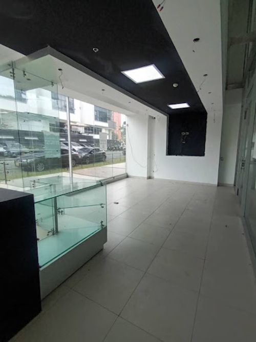 Local en arriendo en Pinares, Pereira, 140 m² · foto 11 de 11