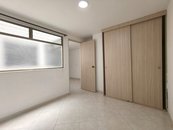 Apartamento de 3 alcobas en venta en Mayorca, Sabaneta, 84 m² · foto 17 de 24