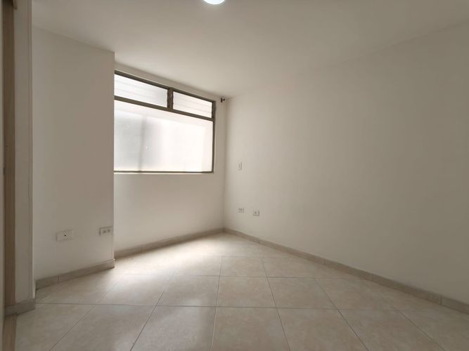 Apartamento de 3 alcobas en venta en Mayorca, Sabaneta, 84 m² · foto 18 de 24