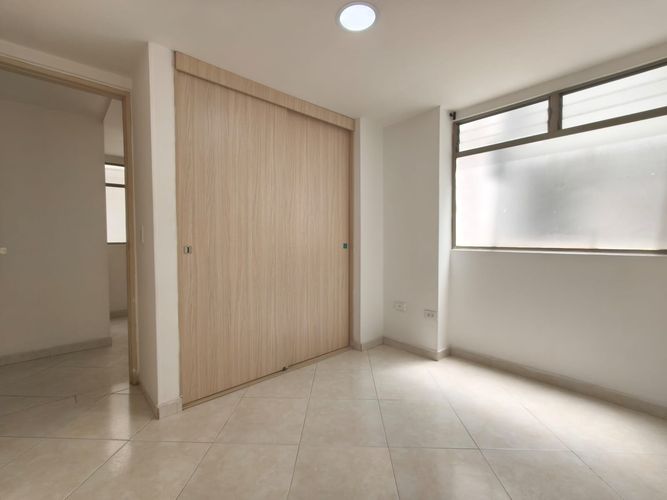 Apartamento de 3 alcobas en venta en Mayorca, Sabaneta, 84 m² · foto 19 de 24