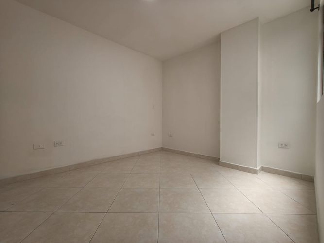 Apartamento de 3 alcobas en venta en Mayorca, Sabaneta, 84 m² · foto 22 de 24