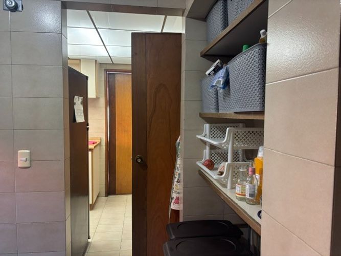 Apartamento de 3 alcobas en venta en Chico Norte, Bogotá, 114 m² · foto 15 de 24