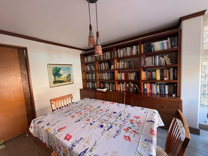 Apartamento de 3 alcobas en venta en Chico Norte, Bogotá, 114 m² · foto 16 de 24