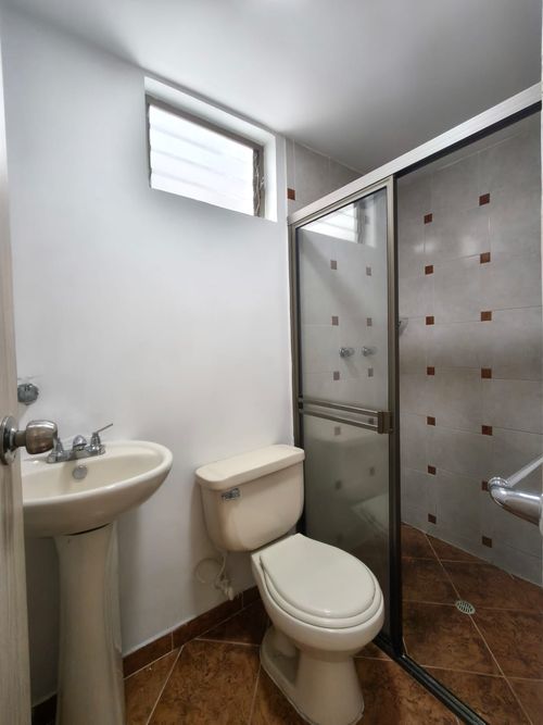 Apartamento de 3 alcobas en venta en Mayorca, Sabaneta, 84 m² · foto 24 de 24