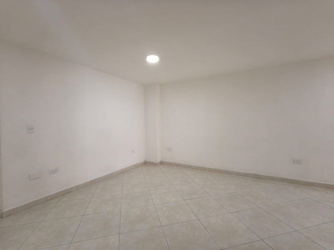 Apartamento de 3 alcobas en venta en Mayorca, Sabaneta, 84 m² · foto 9 de 24