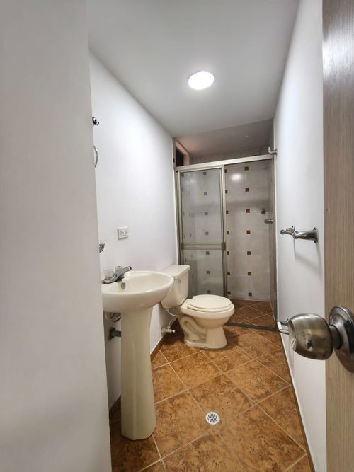 Apartamento de 3 alcobas en venta en Mayorca, Sabaneta, 84 m² · foto 14 de 24
