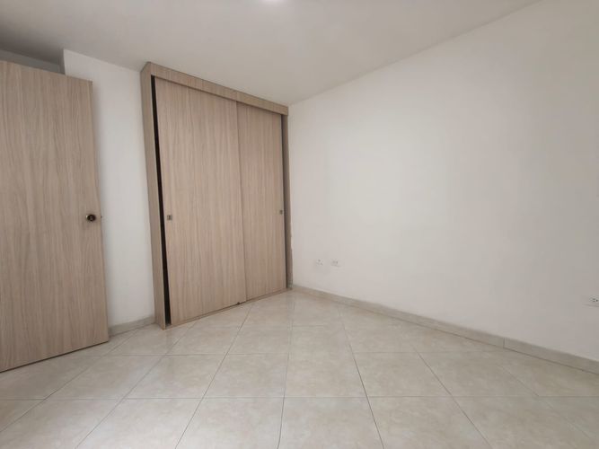 Apartamento de 3 alcobas en venta en Mayorca, Sabaneta, 84 m² · foto 16 de 24