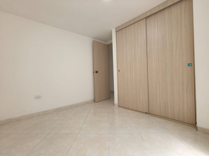 Apartamento de 3 alcobas en venta en Mayorca, Sabaneta, 84 m² · foto 20 de 24