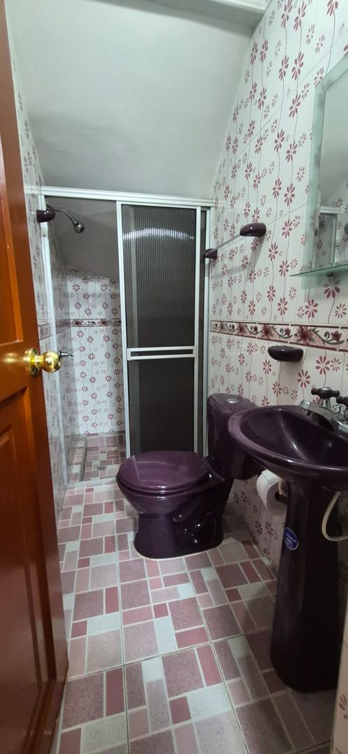 Casa de 6 alcobas en venta en Santa Ana, Ibagué, 157 m² · foto 5 de 15
