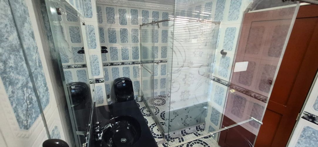 Casa de 6 alcobas en venta en Santa Ana, Ibagué, 157 m² · foto 10 de 15
