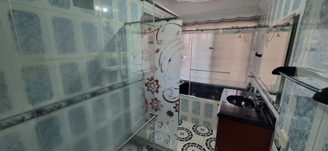 Casa de 6 alcobas en venta en Santa Ana, Ibagué, 157 m² · foto 11 de 15