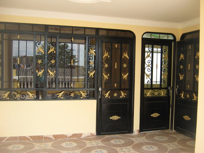 Casa de 6 alcobas en venta en Santa Ana, Ibagué, 157 m² · foto 13 de 15