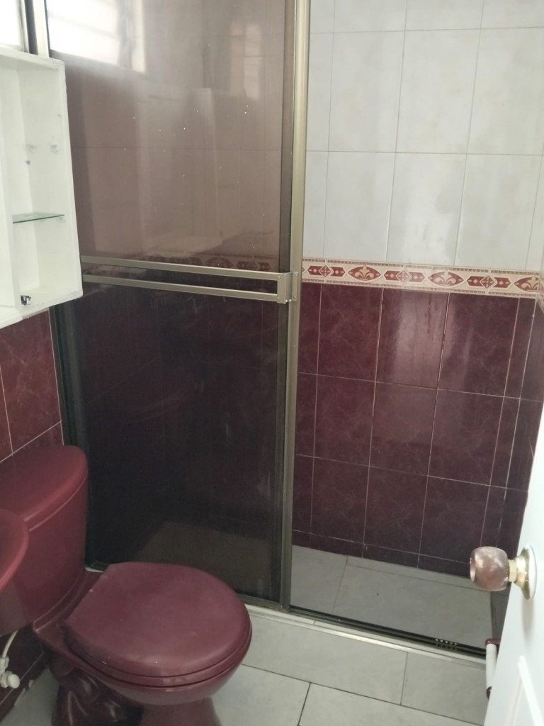Apartamento en venta en Modelia, Bogotá · foto 8 de 16