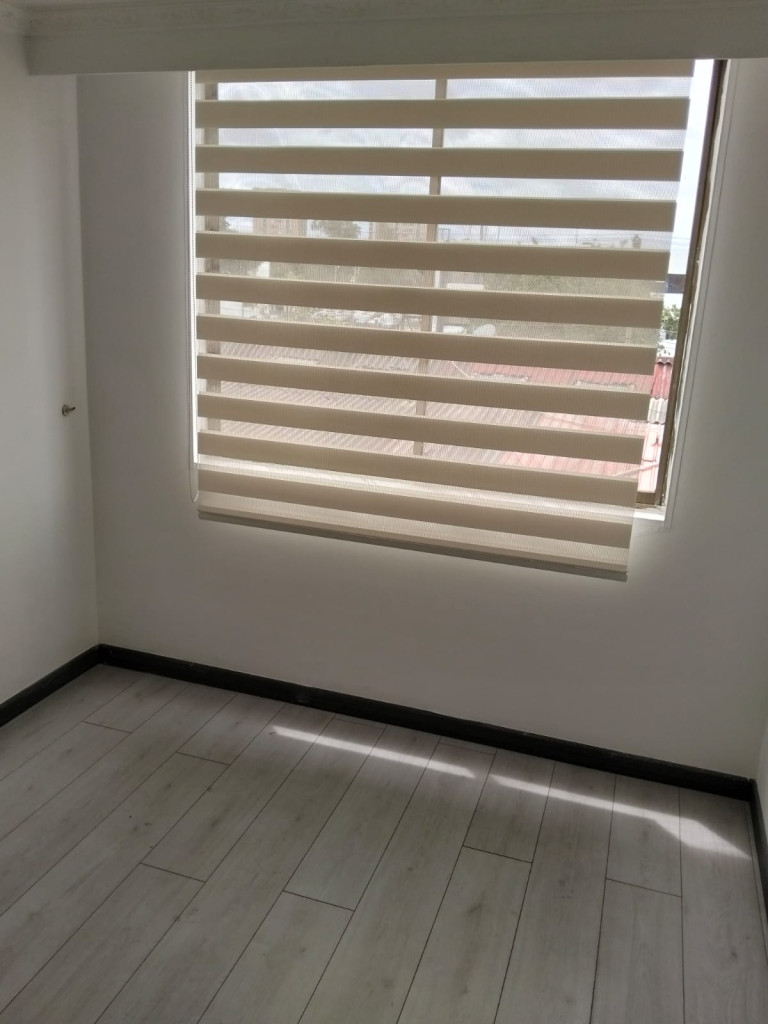 Apartamento en venta en Modelia, Bogotá · foto 11 de 16