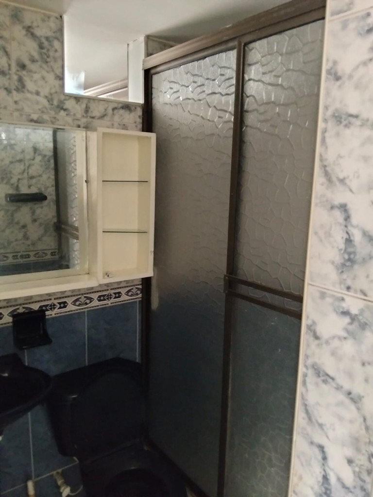 Apartamento en venta en Modelia, Bogotá · foto 12 de 16