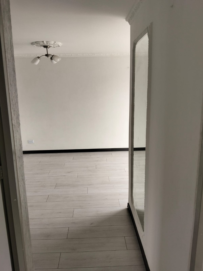 Apartamento en venta en Modelia, Bogotá · foto 13 de 16
