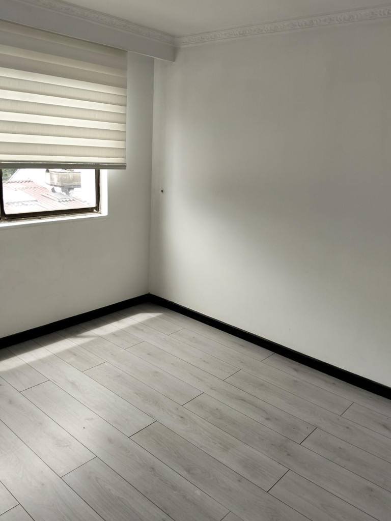 Apartamento en venta en Modelia, Bogotá · foto 14 de 16