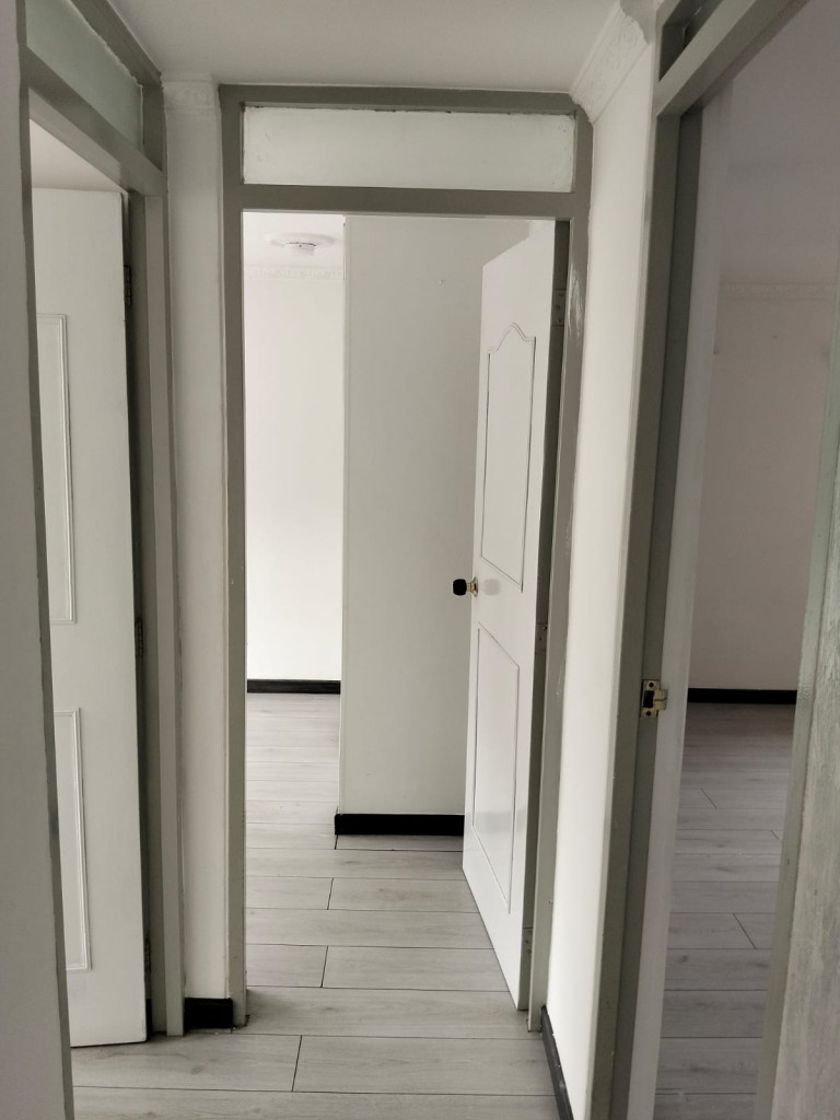 Apartamento en venta en Modelia, Bogotá · foto 15 de 16